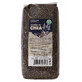 Chia-Samen, 1 kg, Herbal Sana