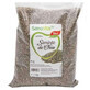 Chia-Samen, 1 Kg, Sanovita