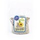 Gesch&#228;lte Sonnenblumenkerne, 500 gr, Vitally