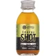 Energy Shot - una mezcla de hierbas energéticas, cafeína y vitaminas para un rápido impulso de energía y vitalidad, Aronia