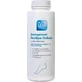 Pharmalead Kalex Deodorant Foot Powder Deodorant sub formă de Powder pentru ciuperca piciorului 100gr