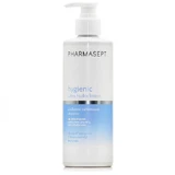 Pharmasept Hygiënische Hydraterende Body Lotion met Hyaluronzuur voor de Gevoelige Huid 400ml
