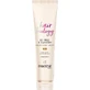 Pantene Hair Biology Defrizz Hair Biology Ful & Vibrant Illuminate Feuchtigkeitsspülung für alle Haartypen 160ml