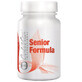 SENIOR FORMULA, 90 tablete, CaliVita