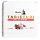 Preiselbeer-Tee Tabieturi , 12 Beutel, Alevia