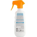 Garnier Ambre Solaire Crema solare impermeabile per bambini SPF50 270ml