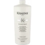 Kérastase Densifique Bain Densite Șampon Împotriva Căderii Părului pentru Toate Tipurile de Păr 1000ml