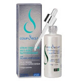 Ser concentrat antirid și fermitate Coup D'Eclat, 30 ml, Asepta