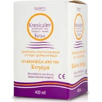 Boderm Knesicalm Crema Allergia 400ml