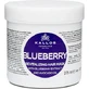 Kallos Blueberry Hair Mask 275ml