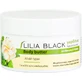 Lilia Black Gardenia Butter hidratant pentru corp cu Aromă gardenia pentru toate tipurile de piele 250ml