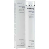 Medavita Lotion Concentree Champú anticaída para todo tipo de cabellos 250ml