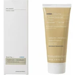 Korres Radiant Body Lift Cremă pentru Fermitate Corp 200ml