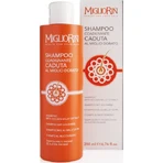 Migliorin Champú anticaída para todo tipo de cabellos 200ml