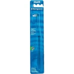 Oral-B Interspace Periuță Interdentară cu Mâner Albastru 1buc