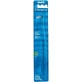 Oral-B Interspace Periuță Interdentară cu Mâner Albastru 1buc