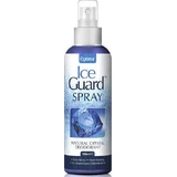 Optima Naturals Ice Guard Dezodorant w sprayu 100ml