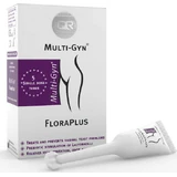 Multi-Gyn FloraPlus Gel 25ml 5Stk
