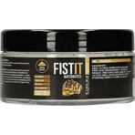 Shots Fist It Water Based Lube Anal Lube Gel 300ml