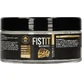 Shots Fist It Water Based Lube Anal Lube Gel 300ml