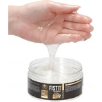 Shots Fist It Water Based Lube Anal Lube Gel 300ml