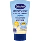 Bubchen Bubchen Waterproof Baby Zonnecrème Emulsie SPF50 50ml 15000100