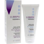 Epsilon Health Vidermina Cleansing Milk/Oil Intimate Dryness Ulei 200ml