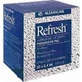 Allergan Refresh Gocce oculari 30x0,4ml