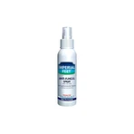 Imperial Feet Spray fongicide pour ongles 150ml
