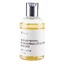 Serum pentru stimularea cresterii parului, 118 ml, Sabio