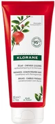 Klorane