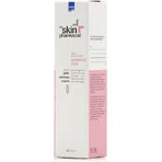 InterMed The Skin Pharmacist Cremă de Față 24h Împotriva Roșeții cu Acid Hialuronic & Aloe Vera 50ml
