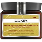 Saryna Key Damage Repair Treatment Shea Butter Mască de Păr pentru Reparare 300ml