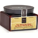 Saryna Key Damage Repair Treatment Shea Butter Mască de Păr pentru Reparare 300ml
