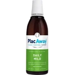 PlacAway Enjuague Bucal Diario Suave