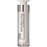 Frezyderm Crema Facial Hidratante y Antiedad Efecto Mate 50ml