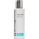 Dermagenetic Microexo Voor Alle Huidtypen Gezicht Peel 100ml