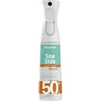 Frezyderm Sea Side Dry Mist de Față și Corp Waterproof cu Protecție Solară SPF50 300ml