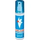Gehwol Gerlasan Deodorant Spray 150ml