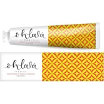 Ohlala Zahnpasta Pfefferminz mit Zimt 75ml