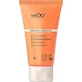 Wedo Moisture & Shine Shine Hair Mask 75ml