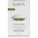 Elancyl Innovation Schlankheitskonzentrat Cellulite Creme & Handschuh 200ml