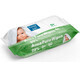 Expert Wipes