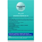 Noxzema Pilot Deodorant sub formă de Roll-On 50ml