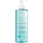 Vichy Purete Thermale Frisse Reinigingsgel B3 & Niacinamide Gezichtsgel 400ml