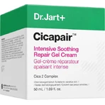 Dr.jart+ Cicapair Gel Intensief Verzachtende Intensieve Herstelcrème 50ml