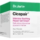 Dr.jart+ Cicapair Gel Intensief Verzachtende Intensieve Herstelcrème 50ml