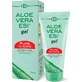 ESI Aloe Vera Gel hidratant pentru regenerare cu Aloe Vera pentru toate tipurile de piele 200ml
