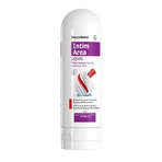 Frezyderm Intim Area pH 4 Liquido 200ml