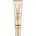 Medicube Deep Lifting Peptide Moisturising & Toning Eye Cream for Dark Circles 30ml: ceny i cechy